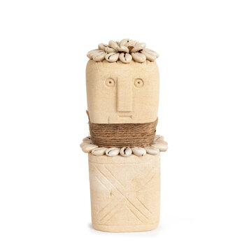 Bazar Bizar La Piedra de Sumba #30