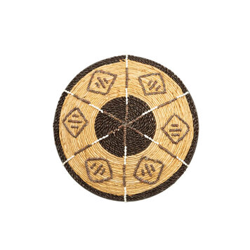 Bazar Bizar El Plato Cozumel – Pequeño