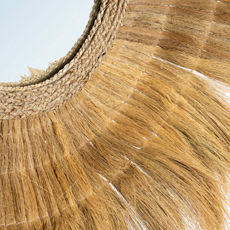 Bazar Bizar El Espejo Sunken Forest - Natural