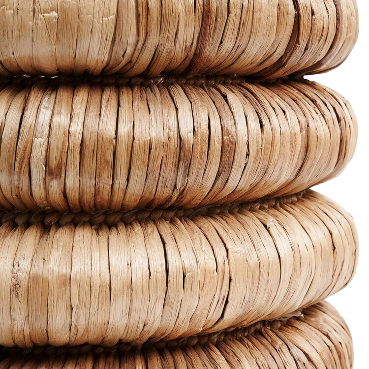 Bazar Bizar La Cesta Chunky