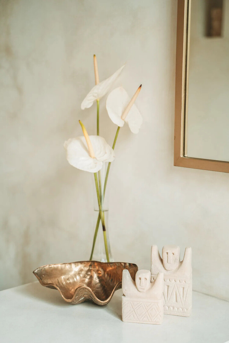 Bazar Bizar The Sumba Stone #16