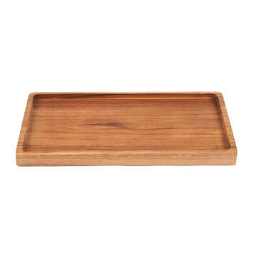 Bazar Bizar The Gormandize Tray - Natural - L
