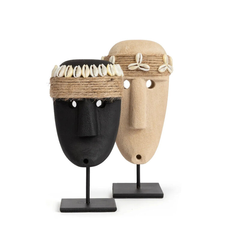 Bazar Bizar The Sumba Stone #34