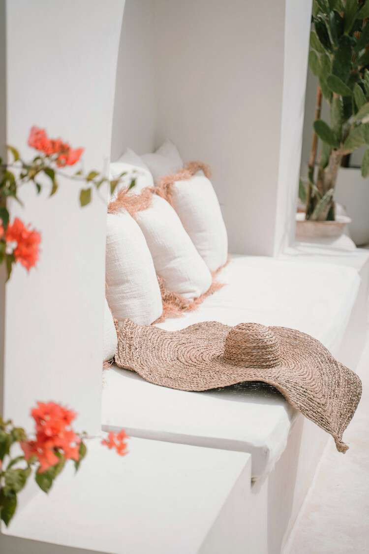 Bazar Bizar Le Chapeau Lolita