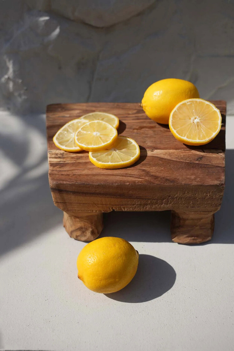 Bazar Bizar De Yummy Tray - Naturel