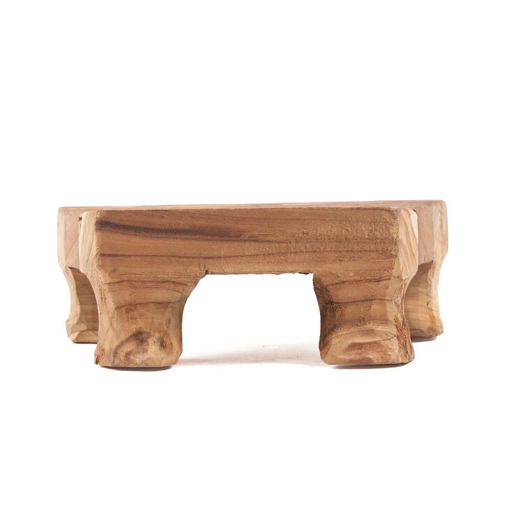 Bazar Bizar De Yummy Tray - Naturel