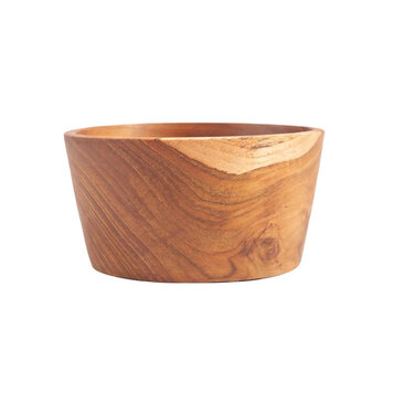 Bazar Bizar The Popcorn Snack Bowl