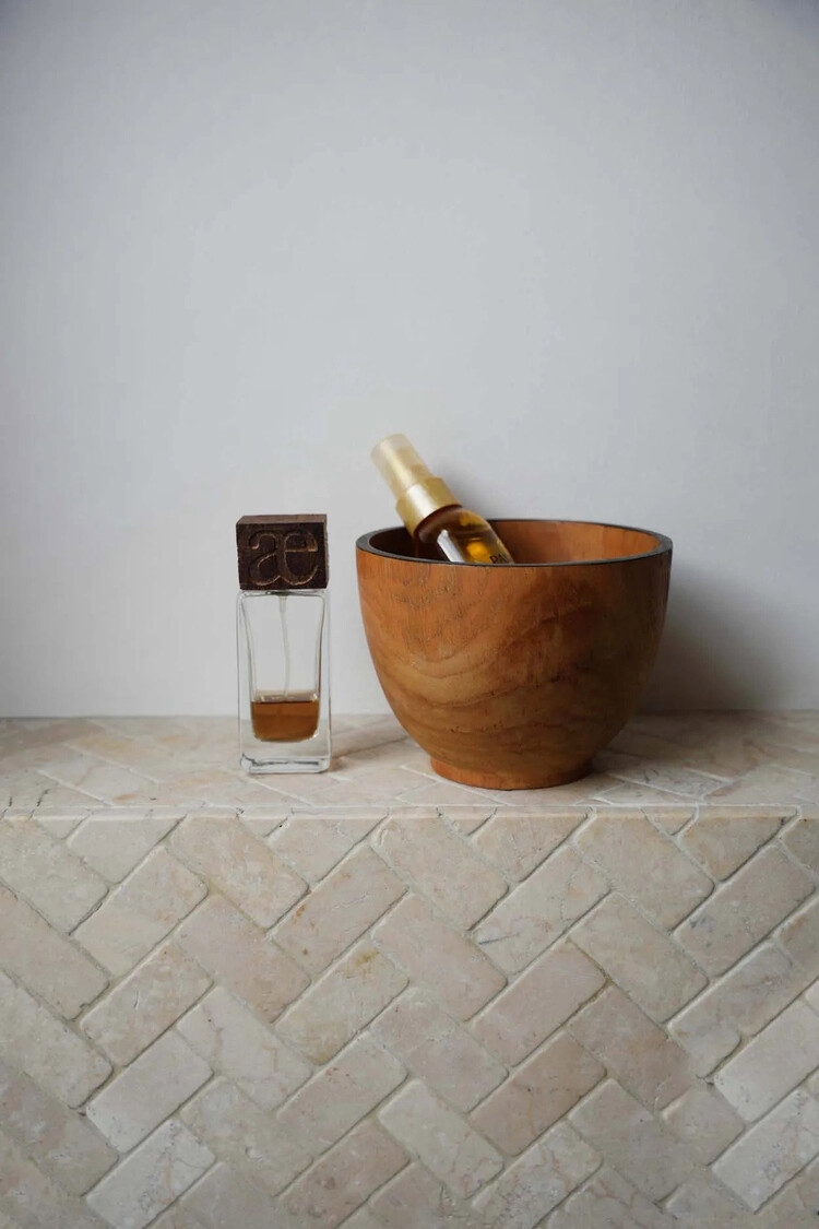 Bazar Bizar La Ciotola per Caramelle Bondi