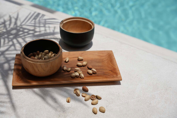 Bazar Bizar La Double Coupe Bondi