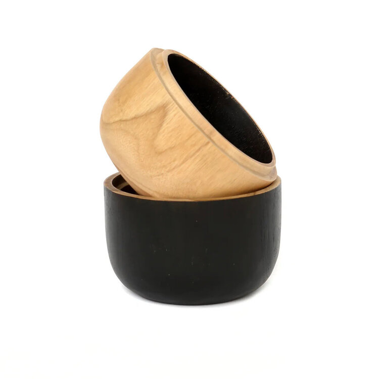 Bazar Bizar The Bondi Double Bowl