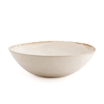 Bazar Bizar The Cascais Serving Bowl - M