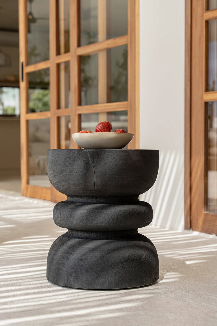 Bazar Bizar Le Bol De Service Cascais - M