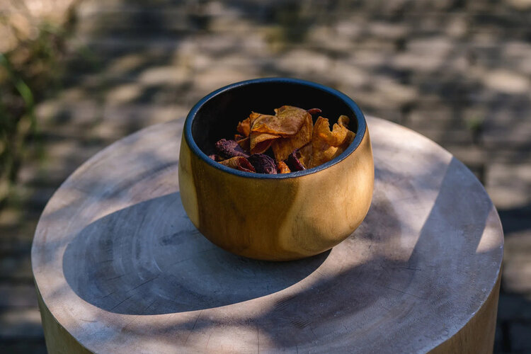 Bazar Bizar The Bondi Bowl