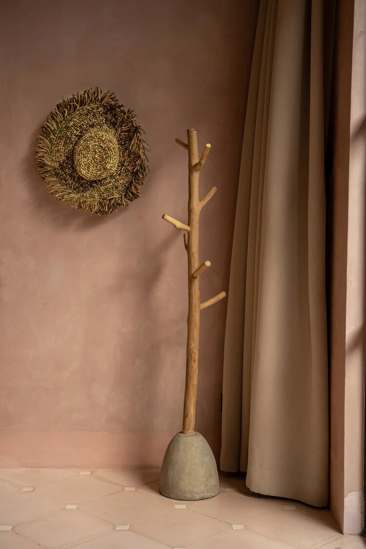 Bazar Bizar Le Chapeau de Fête