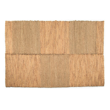 Bazar Bizar La Alfombra Paddle Field - Natural - 280x175