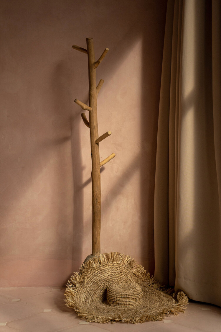 Bazar Bizar De Oceaanhoed