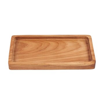 Bazar Bizar The Gormandize Tray - Natural - S