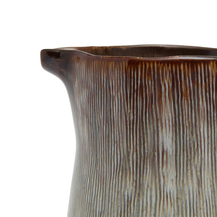 Bazar Bizar The Peniche Pitcher