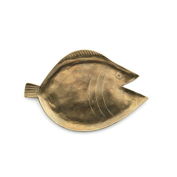 Bazar Bizar The Dori Tray - L