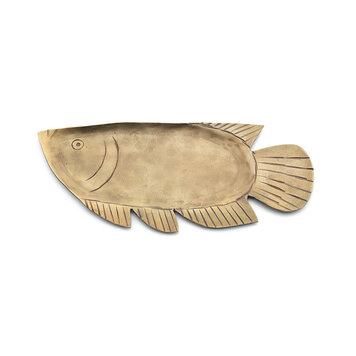 Bazar Bizar De Catch of the Tray - L