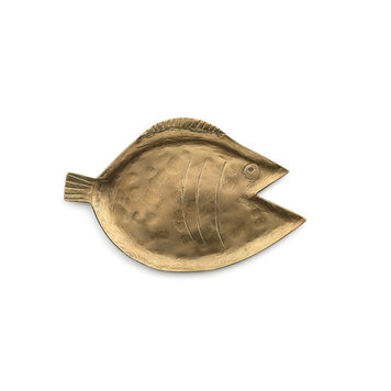 Bazar Bizar La Bandeja Dori - M