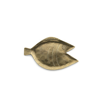 Bazar Bizar La Bandeja Dori - S