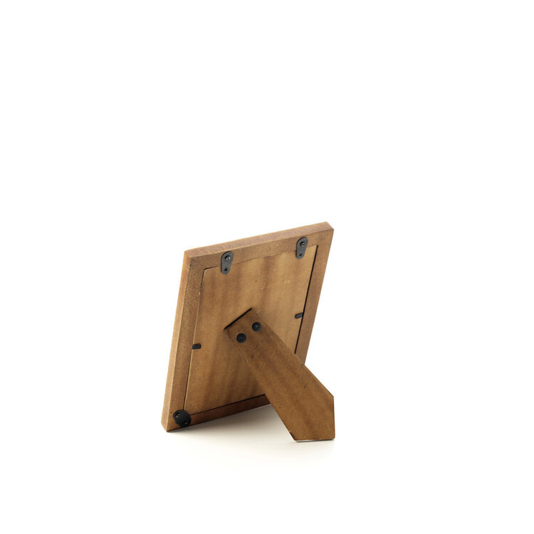 Bazar Bizar Il Boho Dot Frame - Crema - 10x15