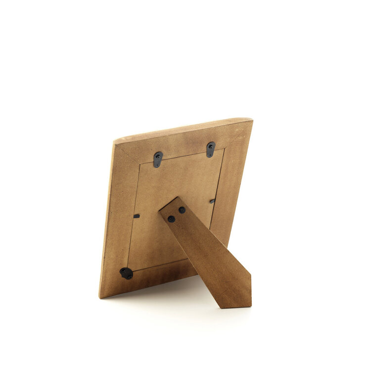 Bazar Bizar Das Amber Sands Frame - Antik - 10x15