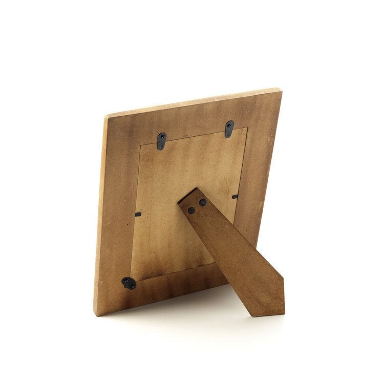 Bazar Bizar Das Desert Weave Frame - Antik - 13x18