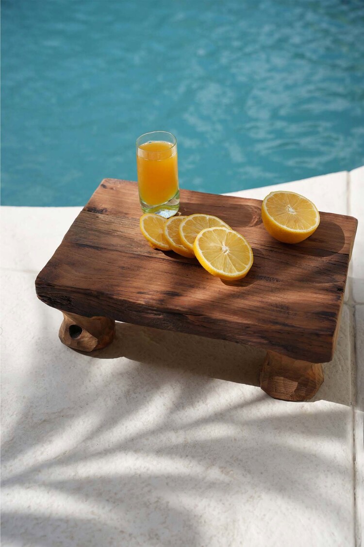 Bazar Bizar Le Verre À Shot