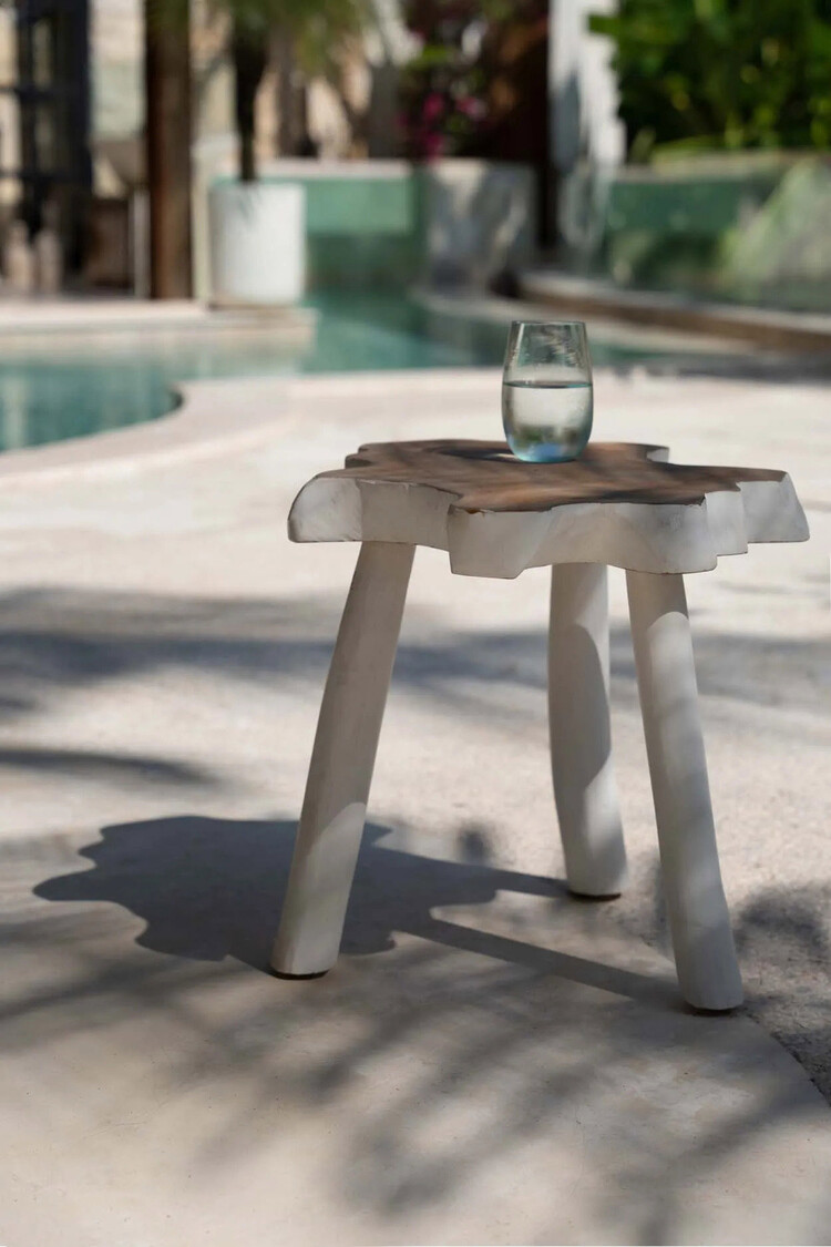 Bazar Bizar Das Wasserglas