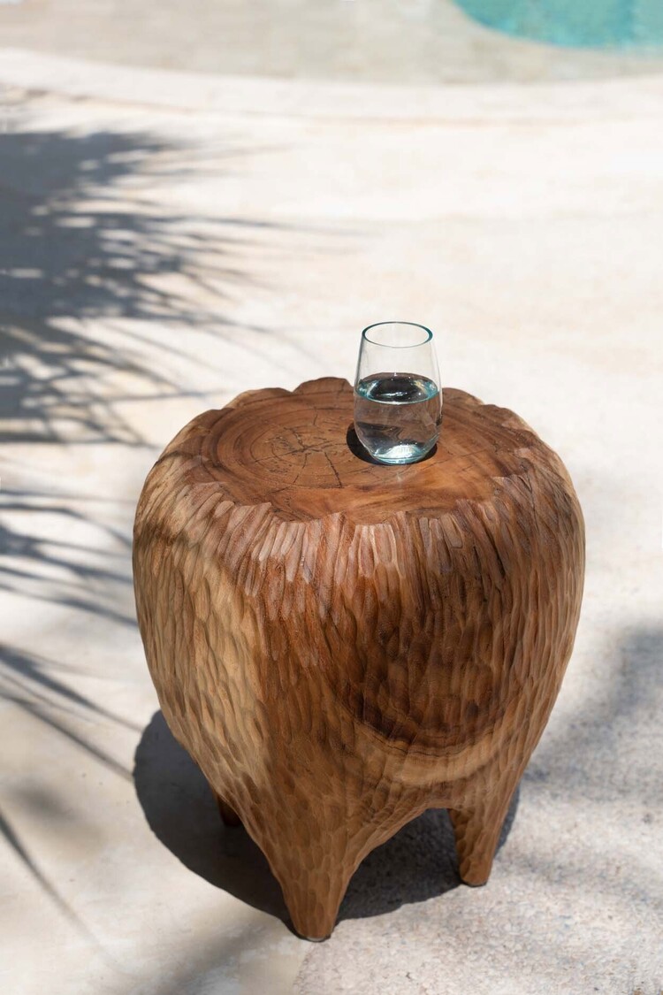 Bazar Bizar Le Verre À Eau