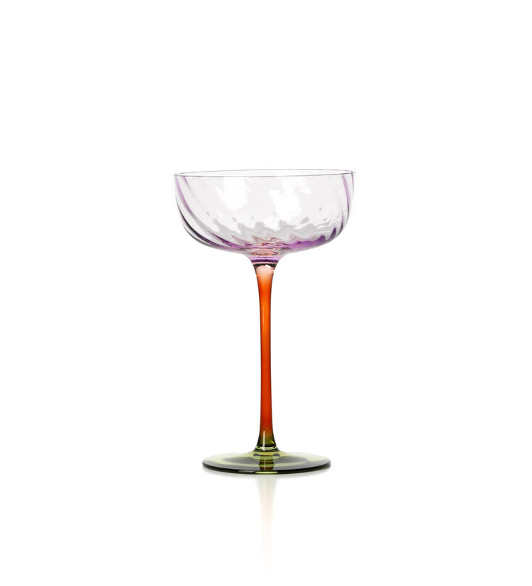 Bazar Bizar Die Trio-Tone Coupe