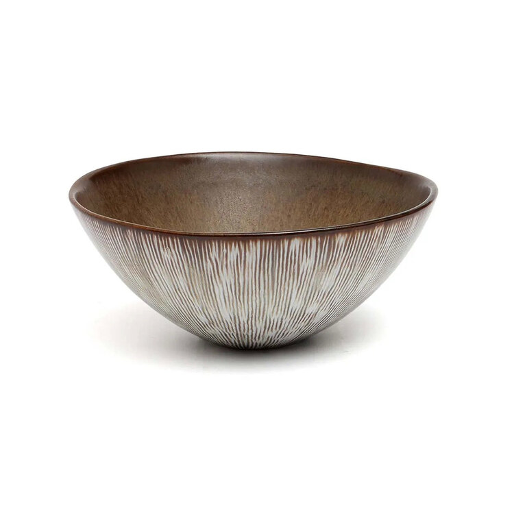 Bazar Bizar De Peniche Cornflakeskom - Set Van 6