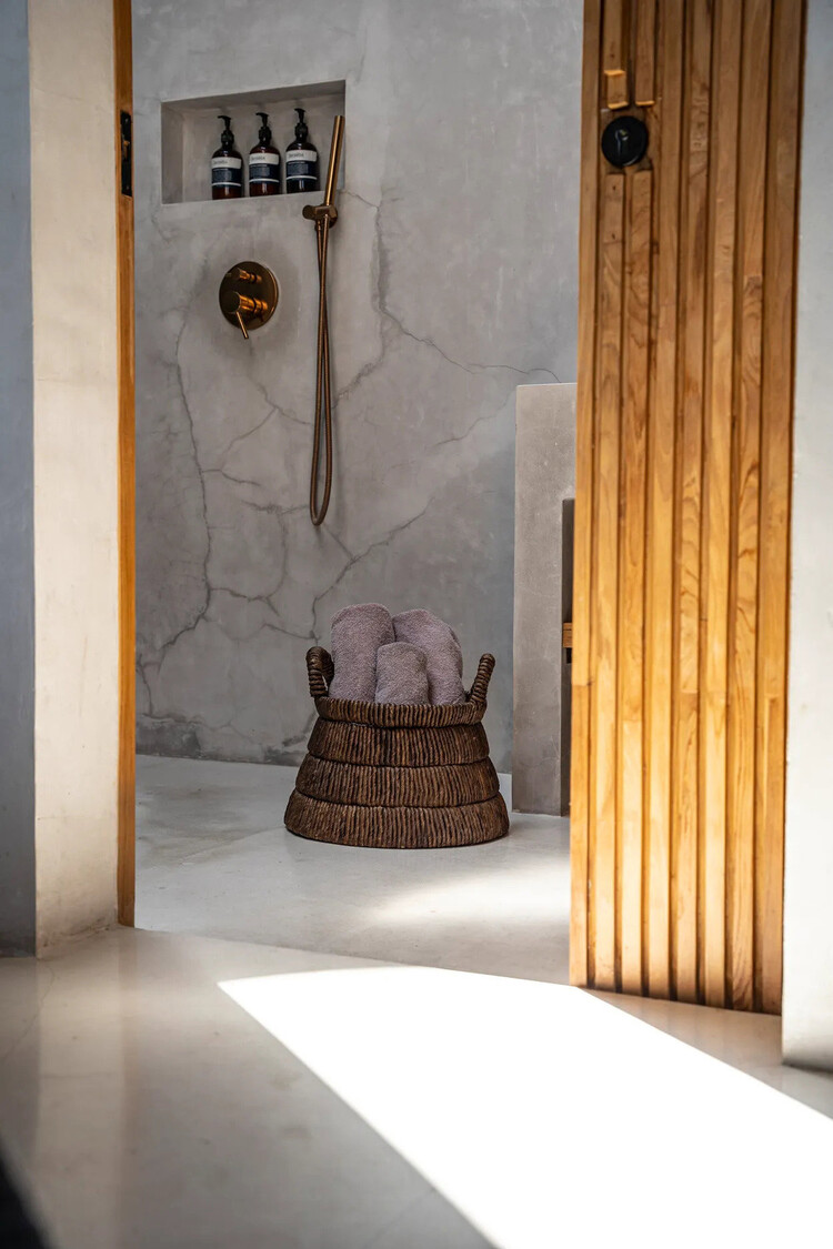 Bazar Bizar The Chisomo Basket