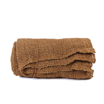 Bazar Bizar De Coco Schutting - Naturel