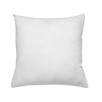 Bazar Bizar Coussin De Garnissage - 50x50