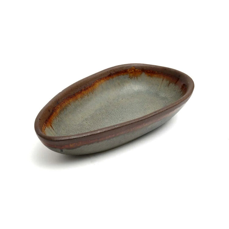 Bazar Bizar The Côa Serving Platter- S - Set of 6