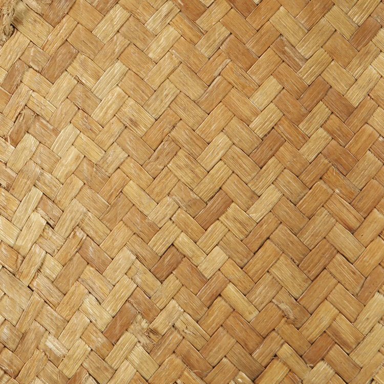 Bazar Bizar De Krijger Op Stand - Naturel