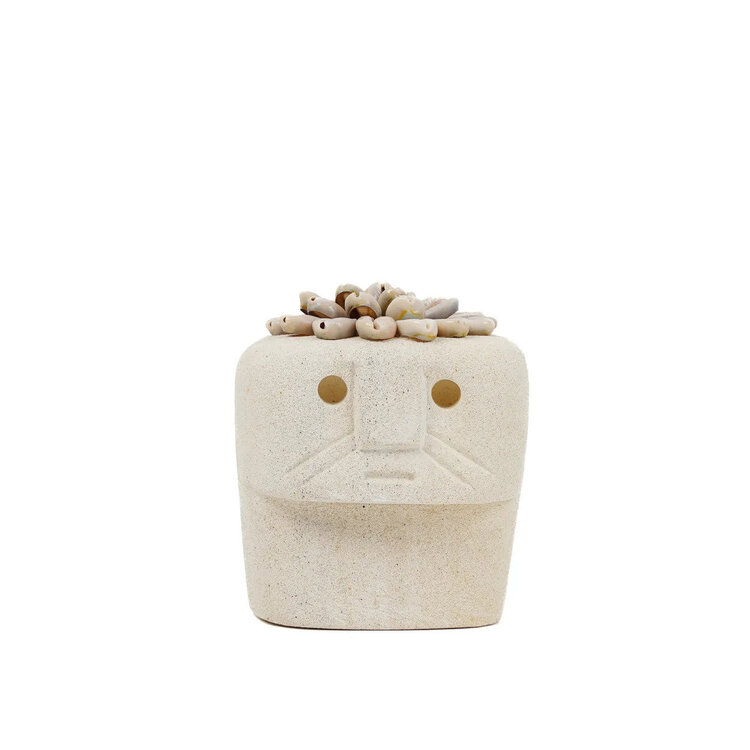 Bazar Bizar Der Sumba Stein #37