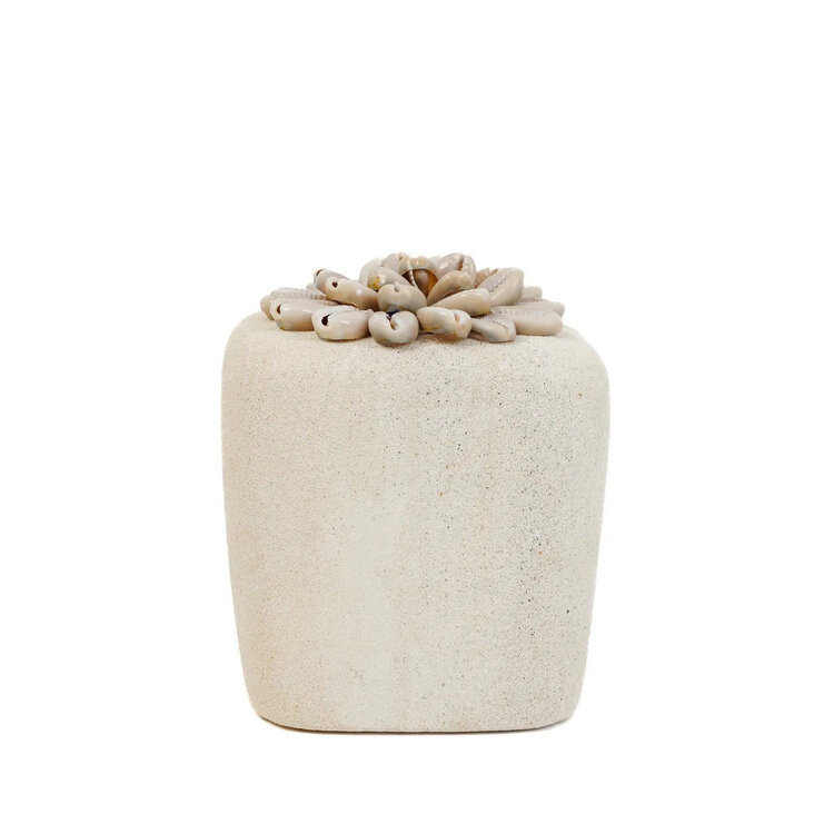 Bazar Bizar The Sumba Stone #37