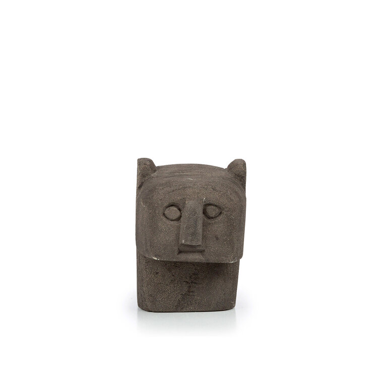 Bazar Bizar The Sumba Stone #18