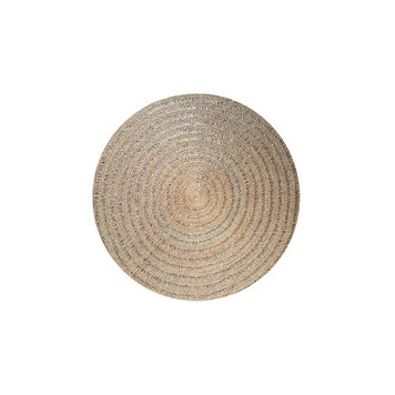 Bazar Bizar Il Tappeto Di Seagrass - Naturale - 100