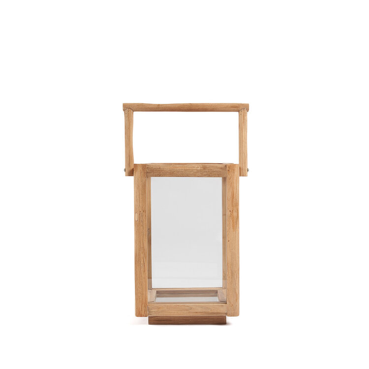 Bazar Bizar Die Nusa Penida Laterne - S