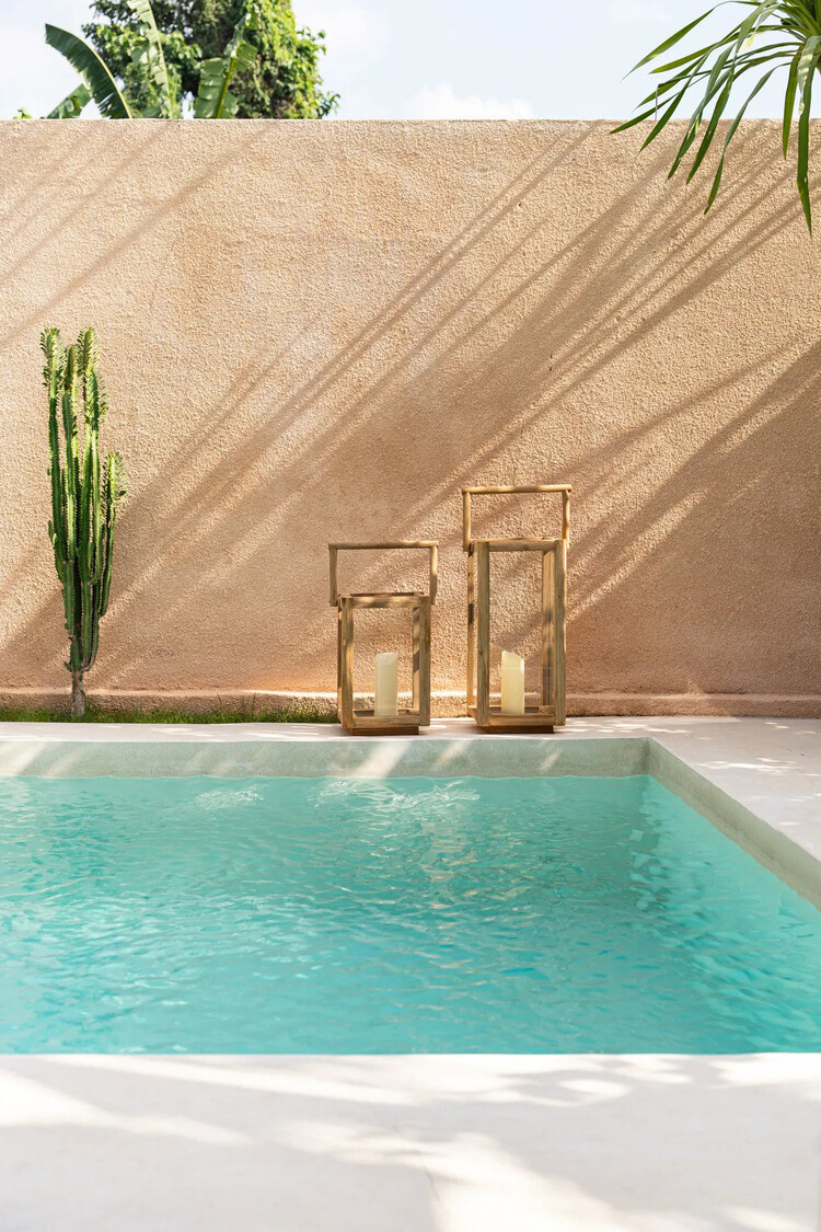 Bazar Bizar La Linterna Nusa Penida - S