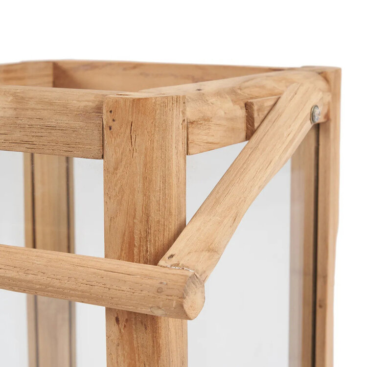 Bazar Bizar La Linterna Nusa Penida - S