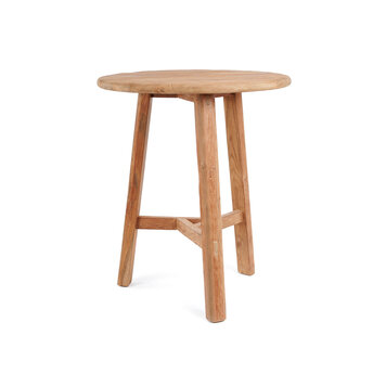 Bazar Bizar The Fusuma Bar Table - Outdoor