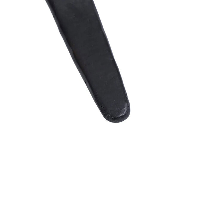 Bazar Bizar The Burned Tapas Spoon