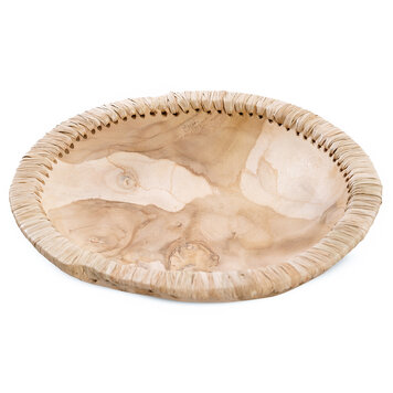 Bazar Bizar El Bol Like Me - Natural - L