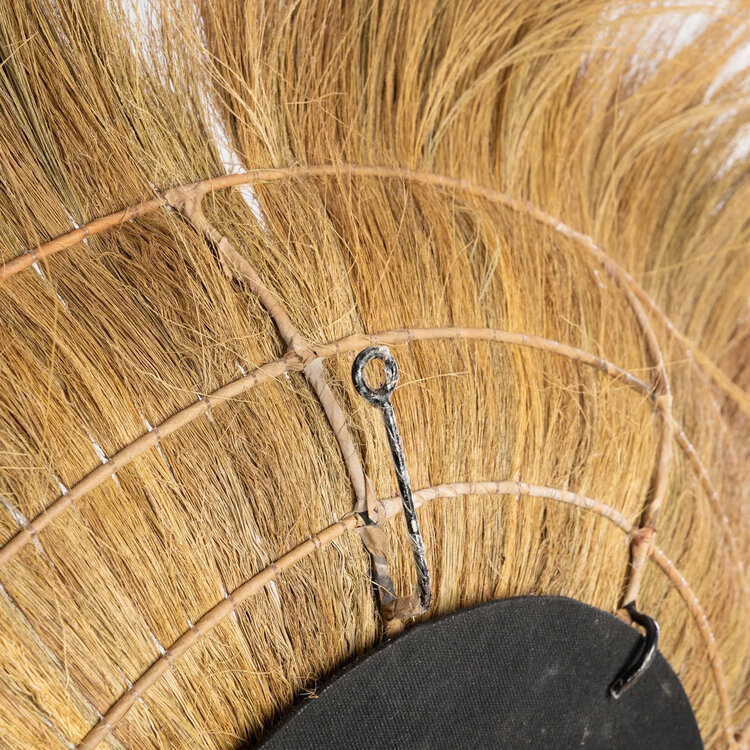 Bazar Bizar El Espejo Sunken Forest - Natural